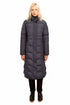 Belleville Parka - Best Seller